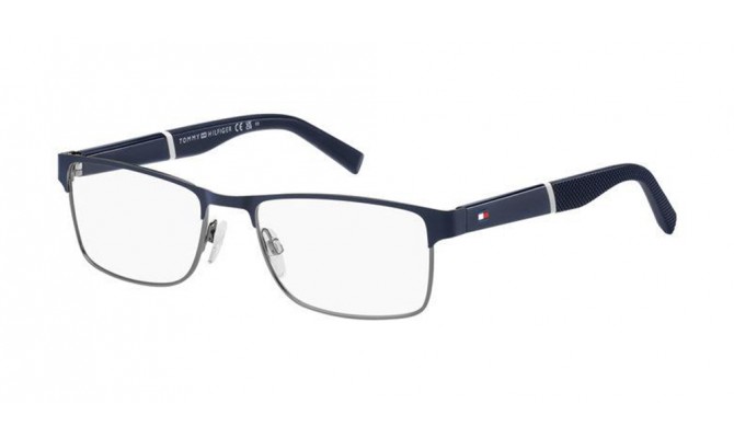  Tommy Hilfiger  TH 2041-YOB
