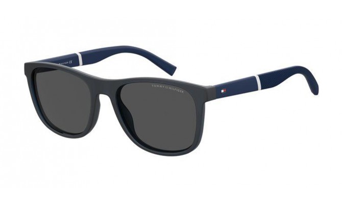 Sunglasses Tommy Hilfiger TH 2042/S-FLL (IR)