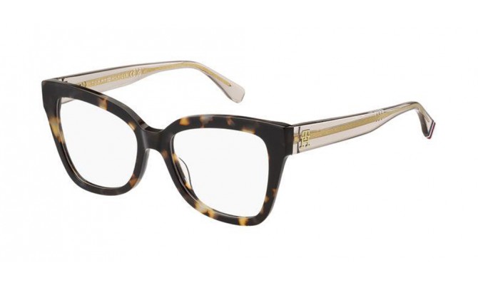  Tommy Hilfiger TH 2053-1ZN