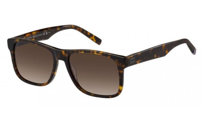 Sunglasses Tommy Hilfiger TH 2073/S-086 (HA)