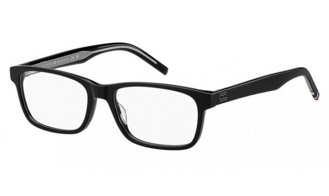  Tommy Hilfiger TH 2076-807