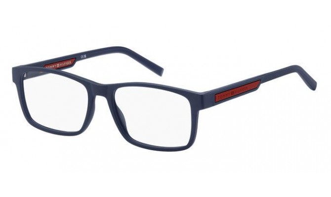  Tommy Hilfiger TH 2091-WIR-52