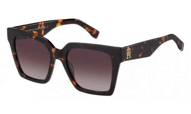 Sunglasses Tommy Hilfiger TH 2100/S-086 (HA)