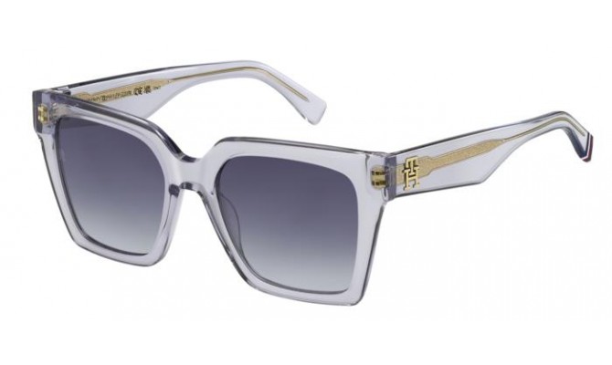 Sunglasses Tommy Hilfiger TH 2100/S-KB7 (GB)