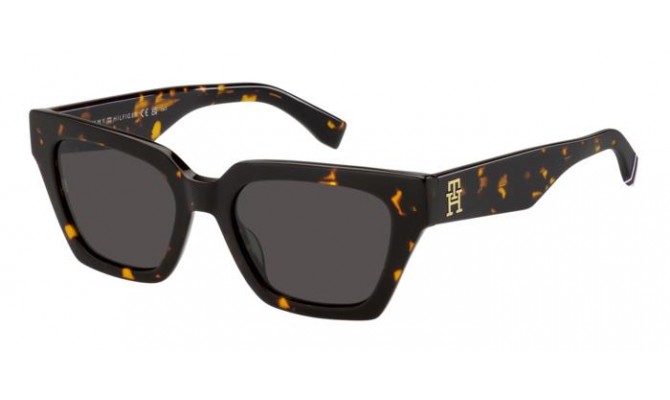Sunglasses Tommy Hilfiger TH 2101/S-086 (IR)
