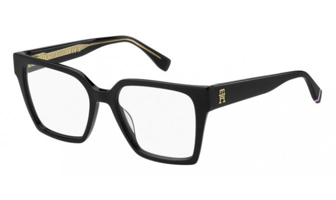  Tommy Hilfiger TH 2103-807