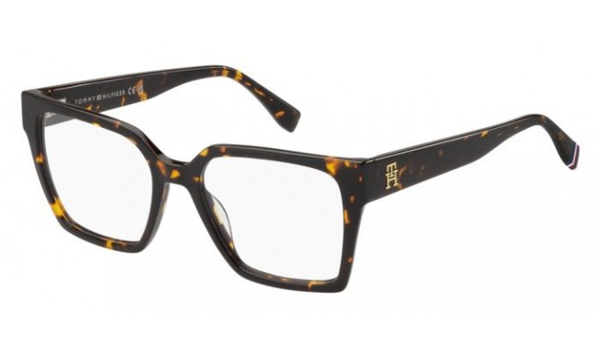  Tommy Hilfiger TH 2103-86