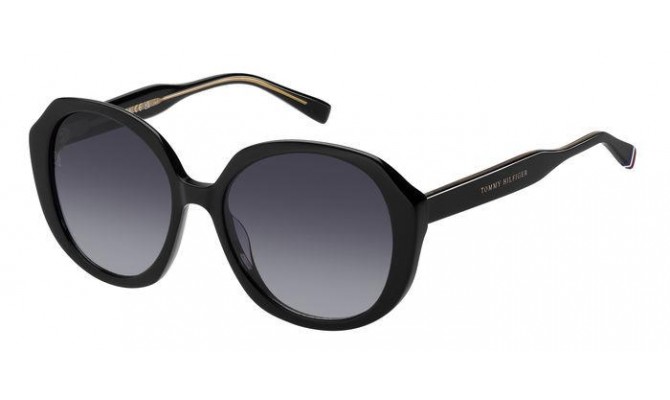 Sunglasses Tommy Hilfiger TH 2106/S-807 (9O)