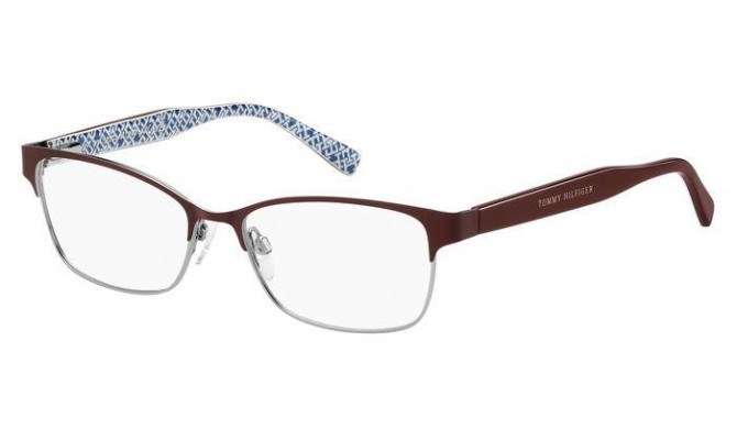  Tommy Hilfiger TH 2107-GJ2