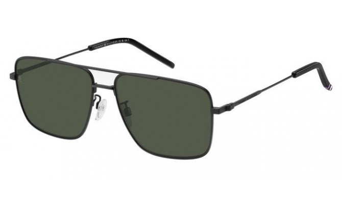Sunglasses Tommy Hilfiger TH 2110/S-003 (QT)