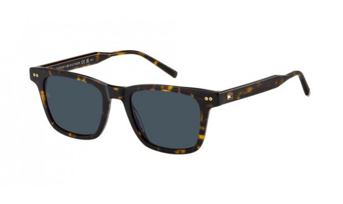 Sunglasses Tommy Hilfiger TH 2127/S-086 (KU)