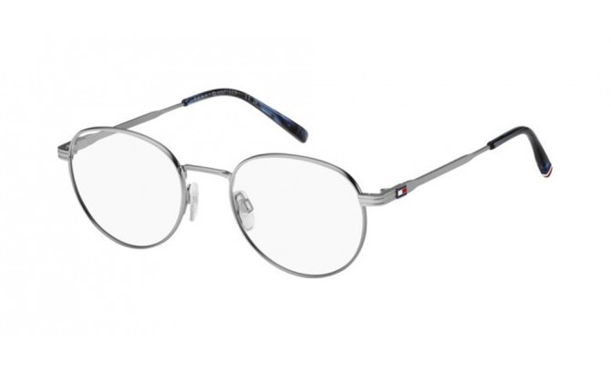  Tommy Hilfiger TH 2135-R81
