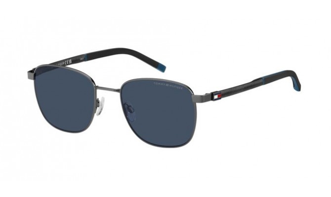 Sunglasses Tommy Hilfiger TH 2138/S-KJ1 (KU)