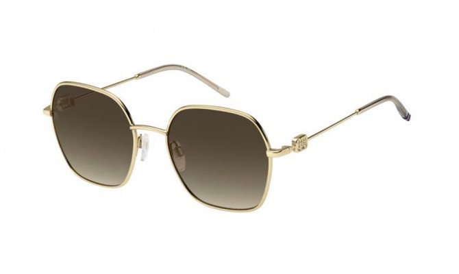 Sunglasses Tommy Hilfiger TH 2150/S-84E (HA)