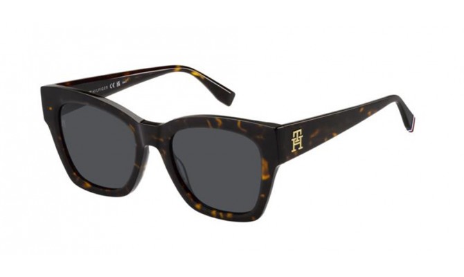 Sunglasses Tommy Hilfiger TH 2156/S-086 (IR)