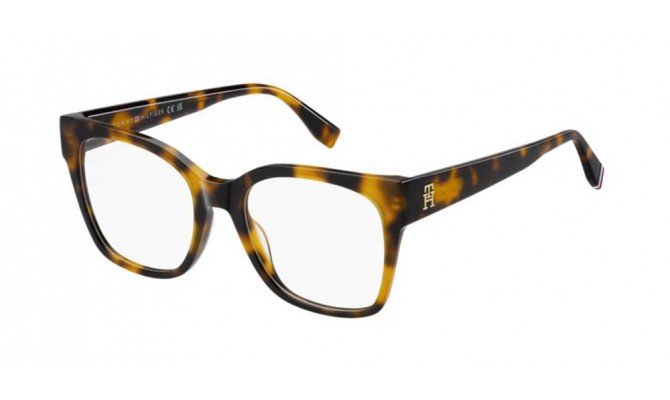  Tommy Hilfiger TH 2157-EPZ