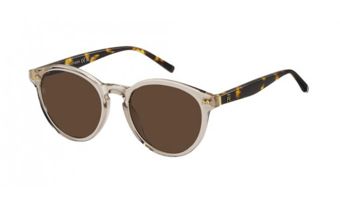 Sunglasses Tommy Hilfiger TH 2159/S-10A (70)