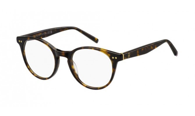  Tommy Hilfiger TH 2161-086