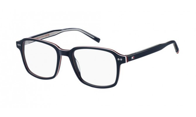  Tommy Hilfiger TH 2190-PJP