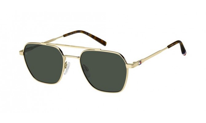 Sunglasses Tommy Hilfiger TH 2192/S-J5G (QT)