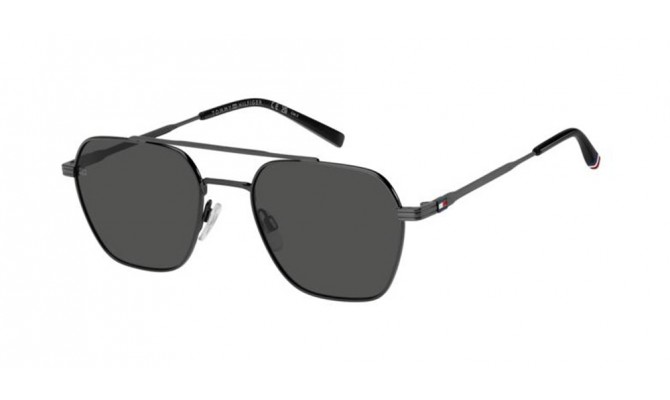 Sunglasses Tommy Hilfiger TH 2192/S-V81 (IR)