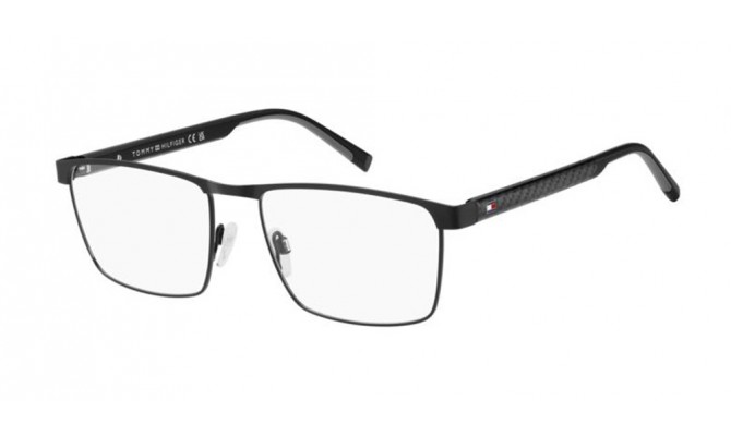  Tommy Hilfiger TH 2196-003