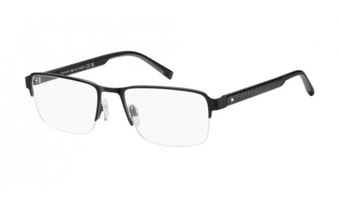  Tommy Hilfiger TH 2197-003