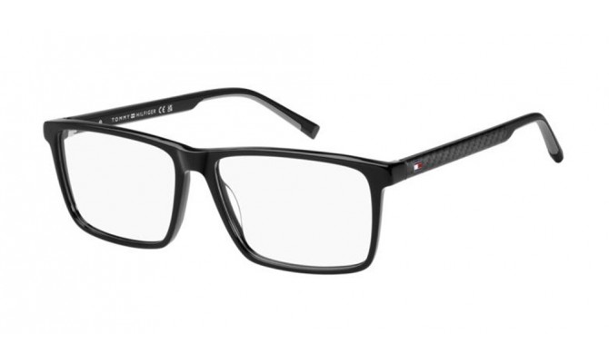  Tommy Hilfiger TH 2198-807-56