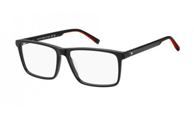  Tommy Hilfiger TH 2198-OIT-58