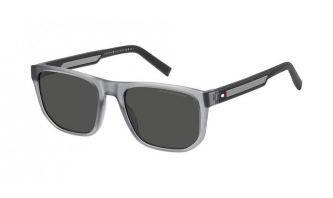 Sunglasses Tommy Hilfiger TH 2200/S-KB7 (IR)