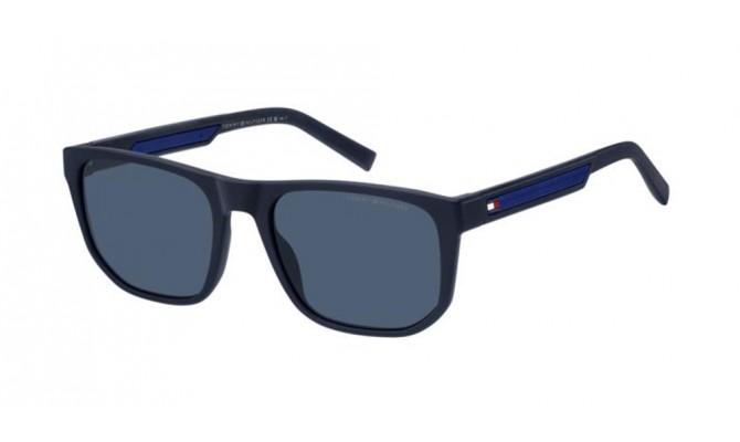 Sunglasses Tommy Hilfiger TH 2200/S-PJP (KU)