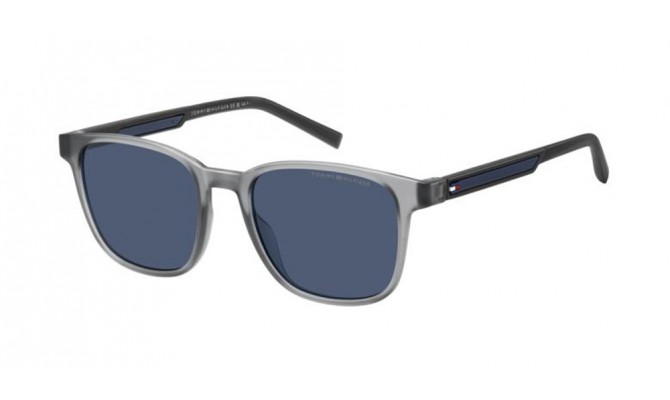 Sunglasses Tommy Hilfiger TH 2202/S-09V (KU)