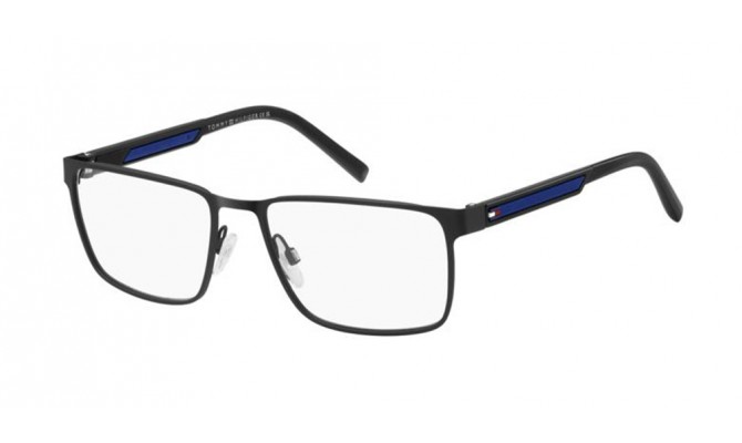  Tommy Hilfiger TH 2204-D51