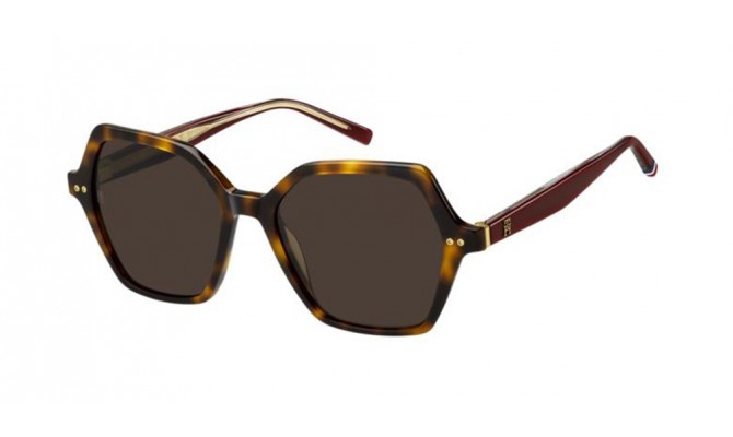 Sunglasses Tommy Hilfiger TH 2213/S-05L (70)