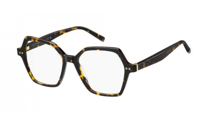  Tommy Hilfiger TH 2216-086