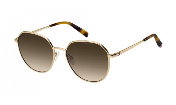 Sunglasses Tommy Hilfiger TH 2218/S-000 (HA)