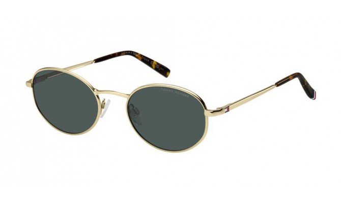 Sunglasses Tommy Hilfiger TH 2219/S-J5G (QT)