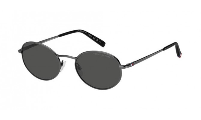 Sunglasses Tommy Hilfiger TH 2219/S-KJ1 (IR)
