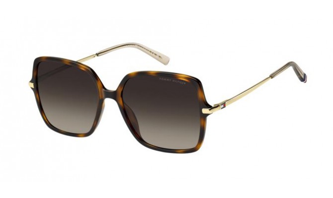 Sunglasses Tommy Hilfiger TH 2220/S-086 (HA)