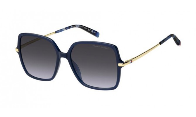 Sunglasses Tommy Hilfiger TH 2220/S-PJP (08)