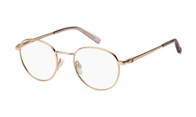  Tommy Hilfiger TH 2222-DDB