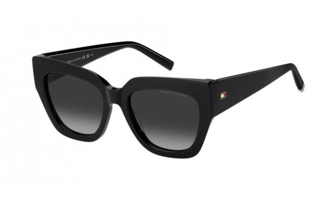 Sunglasses Tommy Hilfiger TH 2223/S-807 (9O)