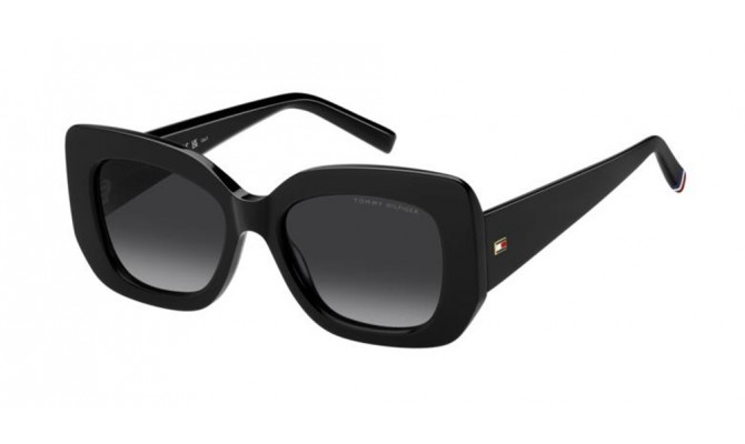 Sunglasses Tommy Hilfiger TH 2224/S-807 (9O)