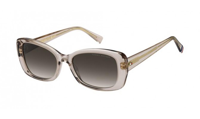 Sunglasses Tommy Hilfiger TH 2225/S-FWM (HA)