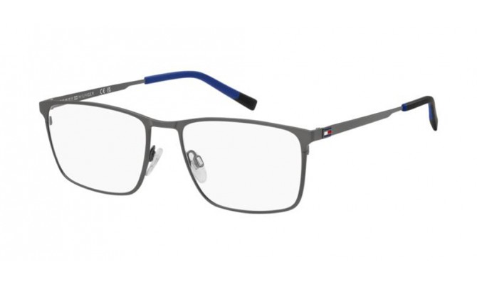  Tommy Hilfiger TH 2273-SVK