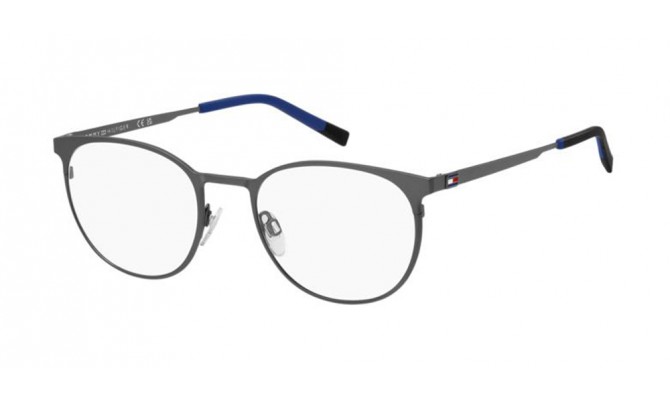  Tommy Hilfiger TH 2276-SVK