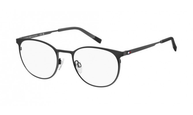  Tommy Hilfiger TH 2276-TI7