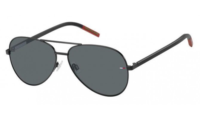 Sunglasses Tommy Hilfiger TJ 0008/S-003 (IR)