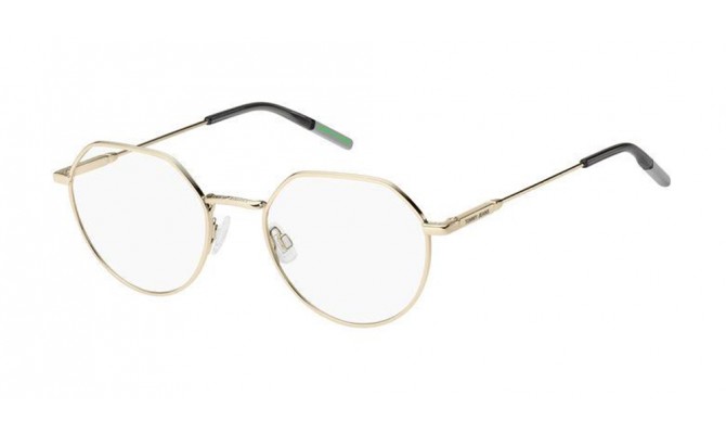  Tommy Hilfiger TJ 0090-0