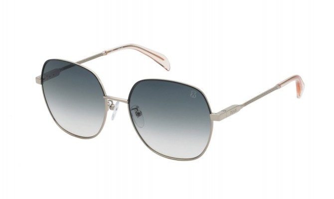 Sunglasses Tous STO439-0E59